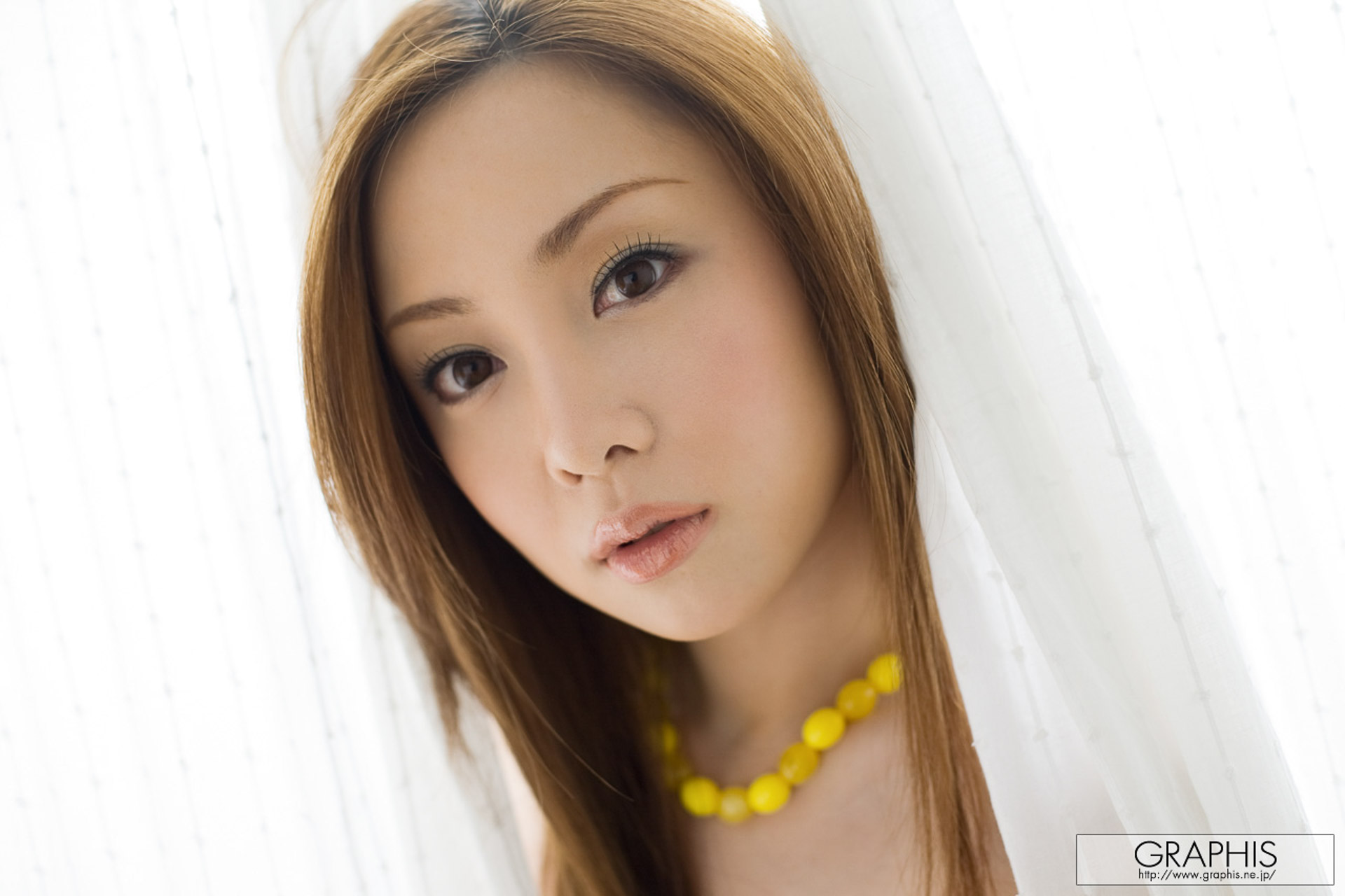 あゆむ 妖豔顏值Q彈美乳超外放-第1章-图片13