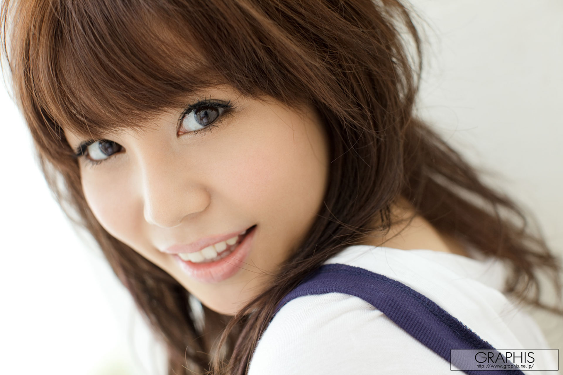 夏原カレン 極萌顏值胸前白饅頭超壞脾氣-第1章-图片2