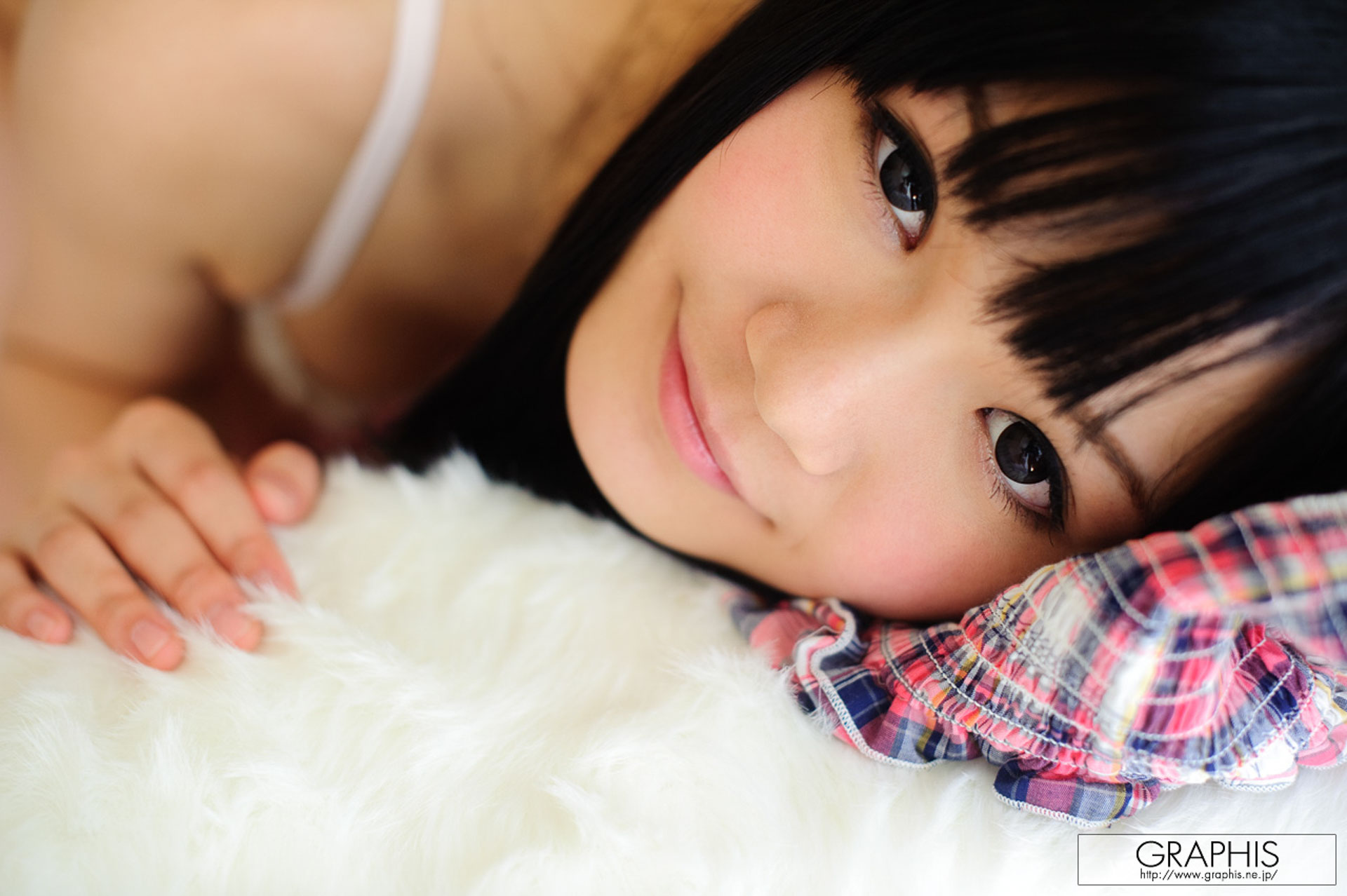 女優榮倉あい 輕熟魅力氣質勾引大家的心-第1章-图片15