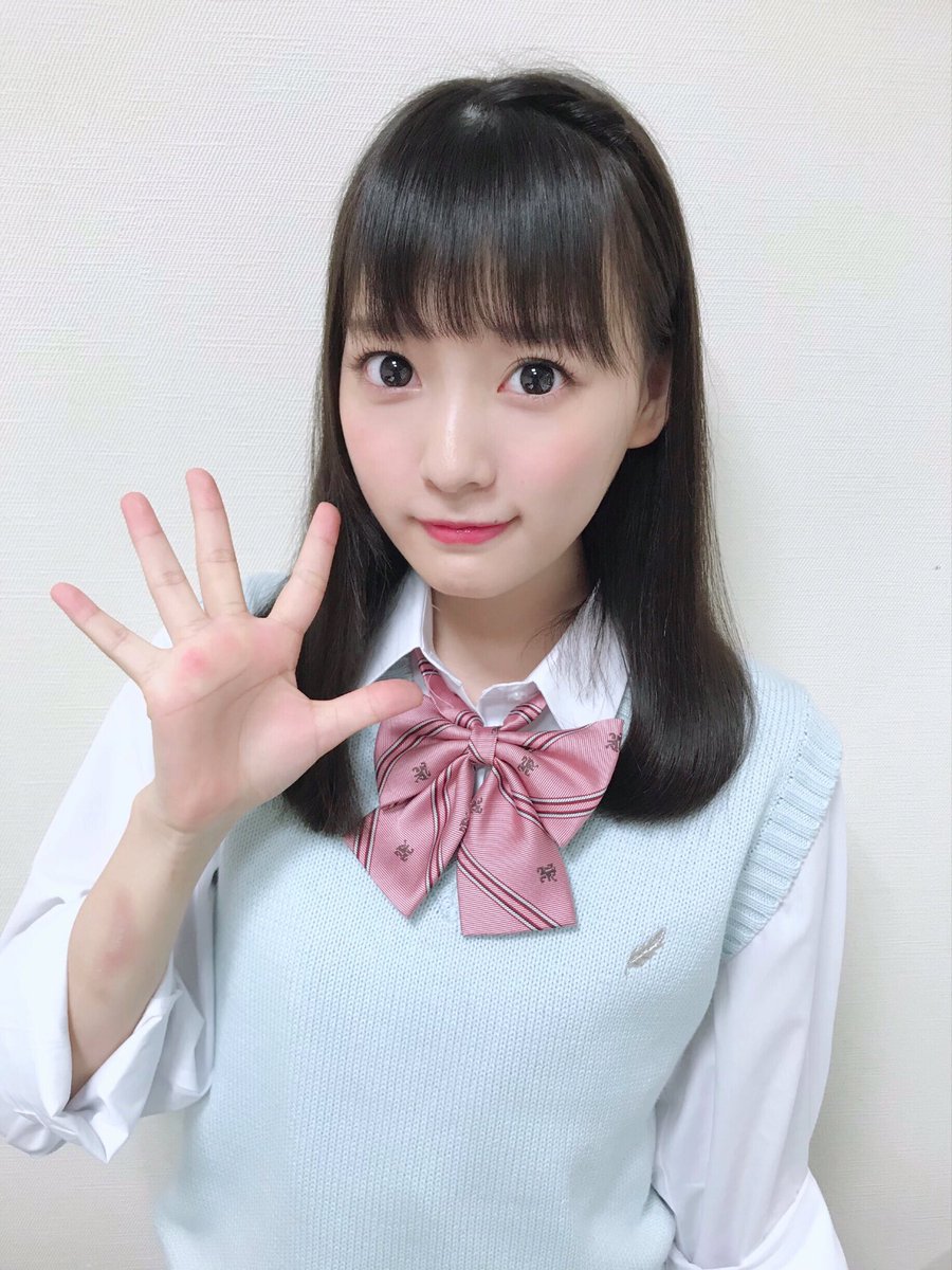 齊藤渚 外型吸睛亮眼 人氣逐漸飆升