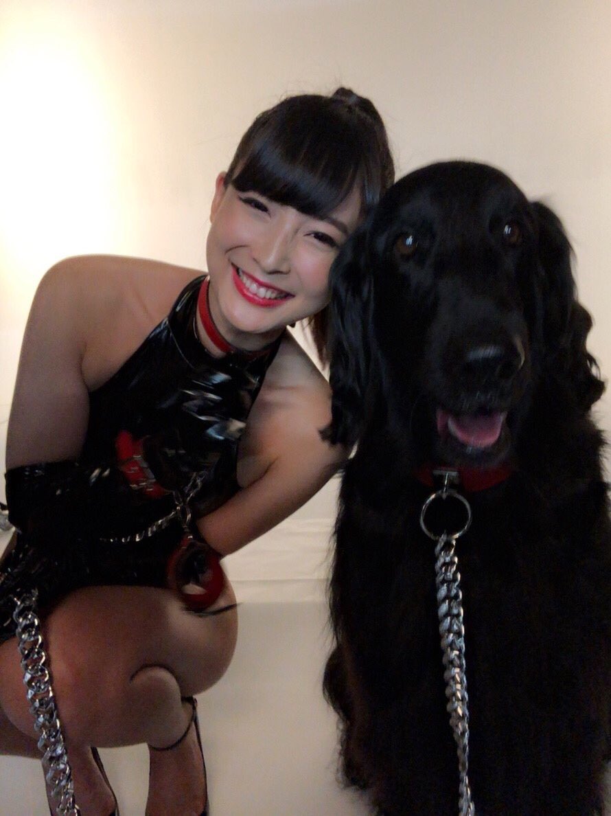 川崎綾 大展細腰長腿的魅力 超級驚人-第1章-图片5