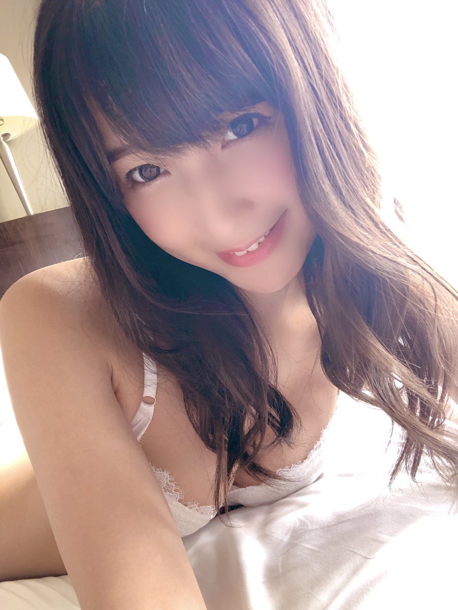 川崎綾 大展細腰長腿的魅力 超級驚人-第1章-图片16