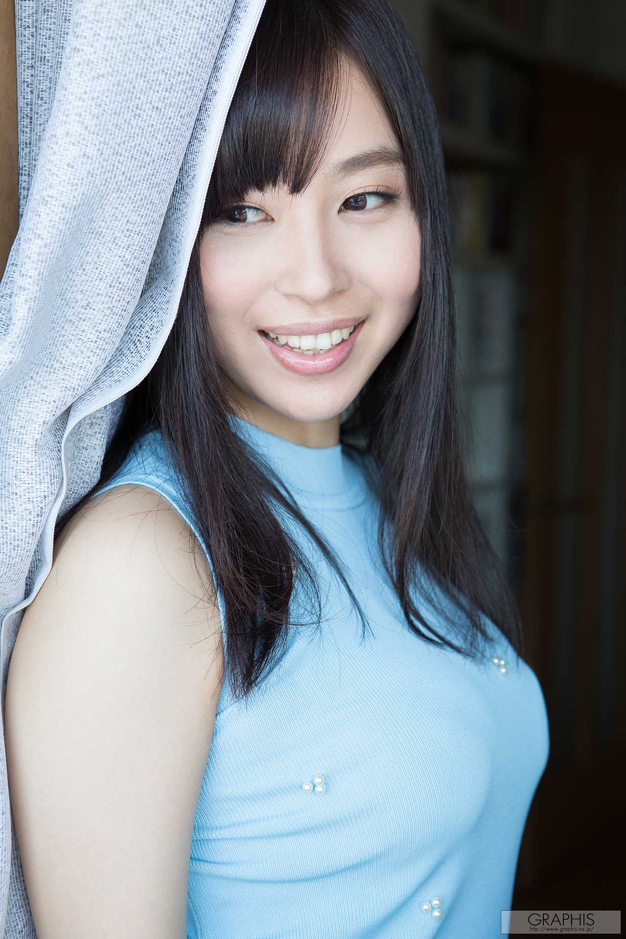 絕美教師脫出渾圓美胸 乳香四溢讓人頭暈 小川桃果-第1章-图片15