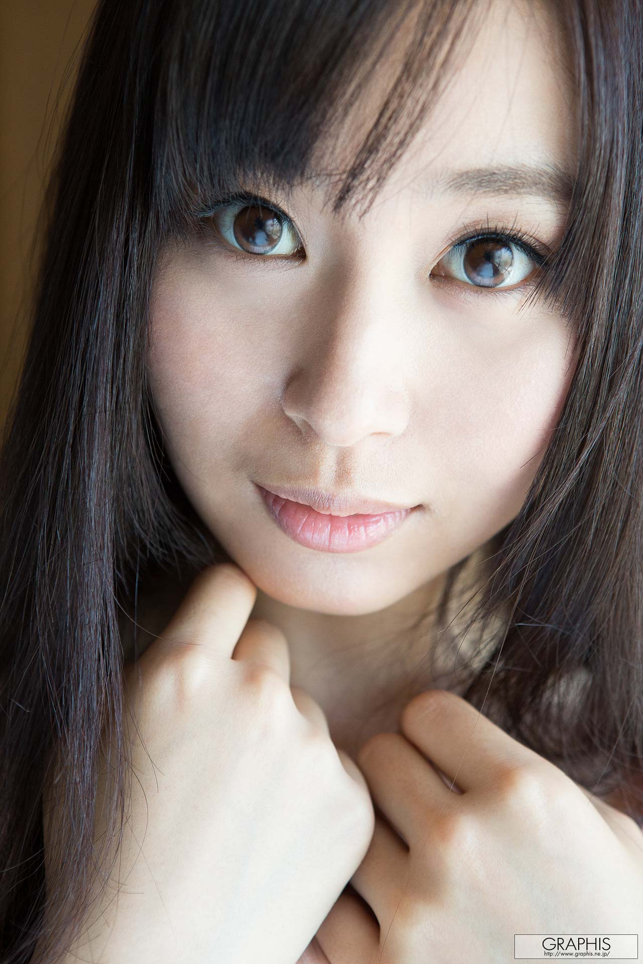 絕美教師脫出渾圓美胸 乳香四溢讓人頭暈 小川桃果-第1章-图片19