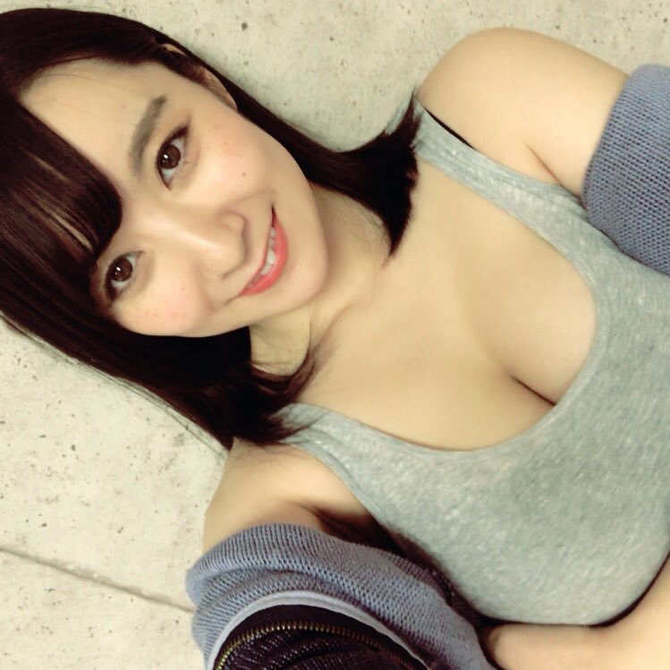 紺野栞 純真和性感的搭配 根本就是極品級正妹-第1章-图片2