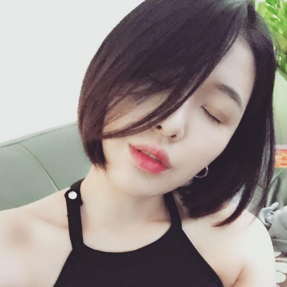 Sexy girlfriend mummy sweet look that doesn't want to move away-第1章-图片12