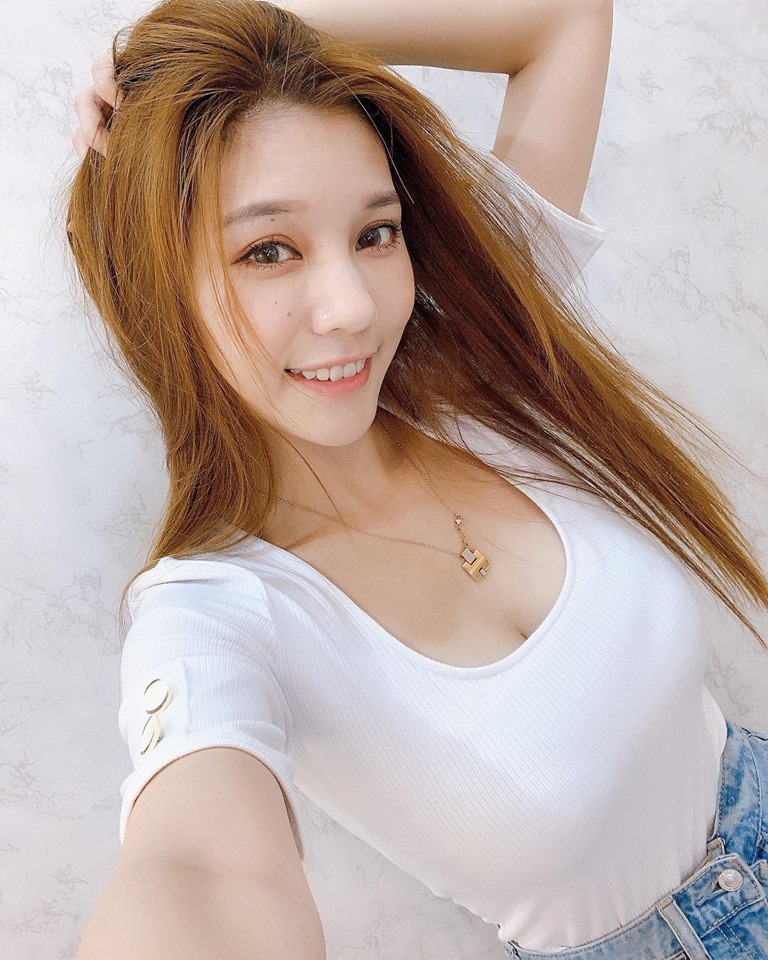 Lost than nearby watching snow white side milk actually makes a face red heartbeat-第1章-图片17