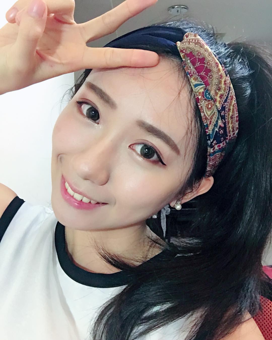 The music makes the whole body really charming.-第1章-图片3