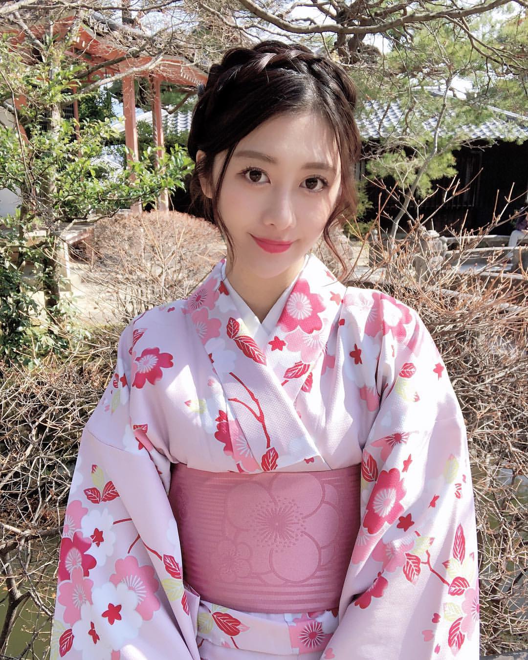 氣質正妹kelly甜美模樣讓人看了好放鬆-第1章-图片16