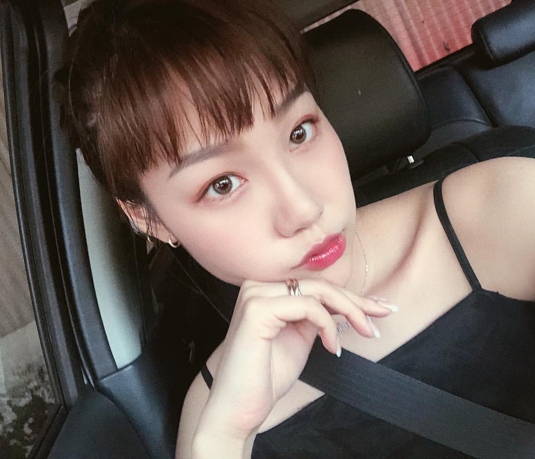 Yippidy yi yi yippity yay.-第1章-图片5