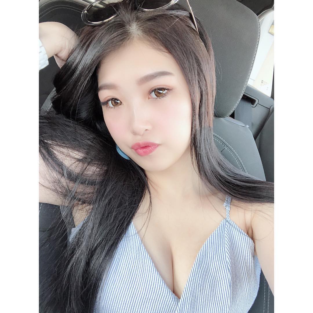 Lightweight candy, lightweight candy is full of seduction.-第1章-图片6