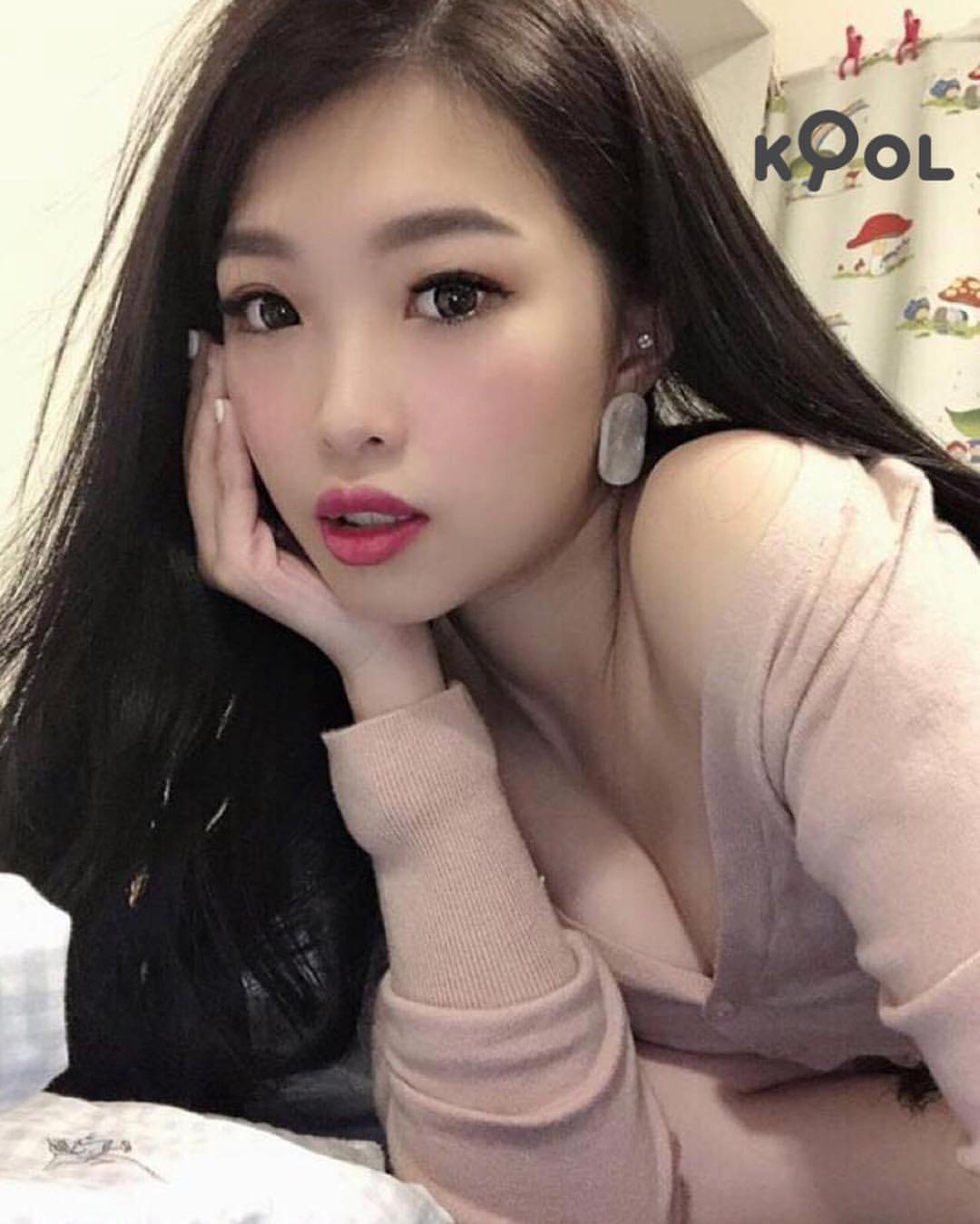 Lightweight candy, lightweight candy is full of seduction.-第1章-图片13