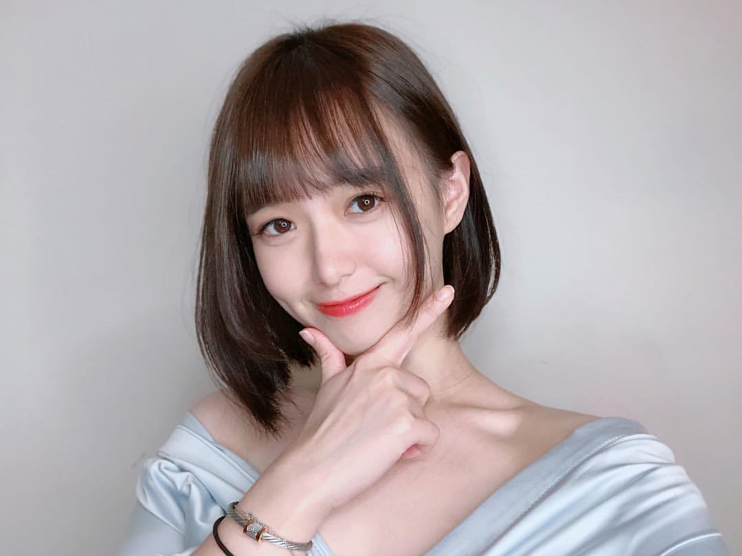 台藝大正妹王緒緒甜美迷濛模樣散發著一股優雅的氣質-第1章-图片22