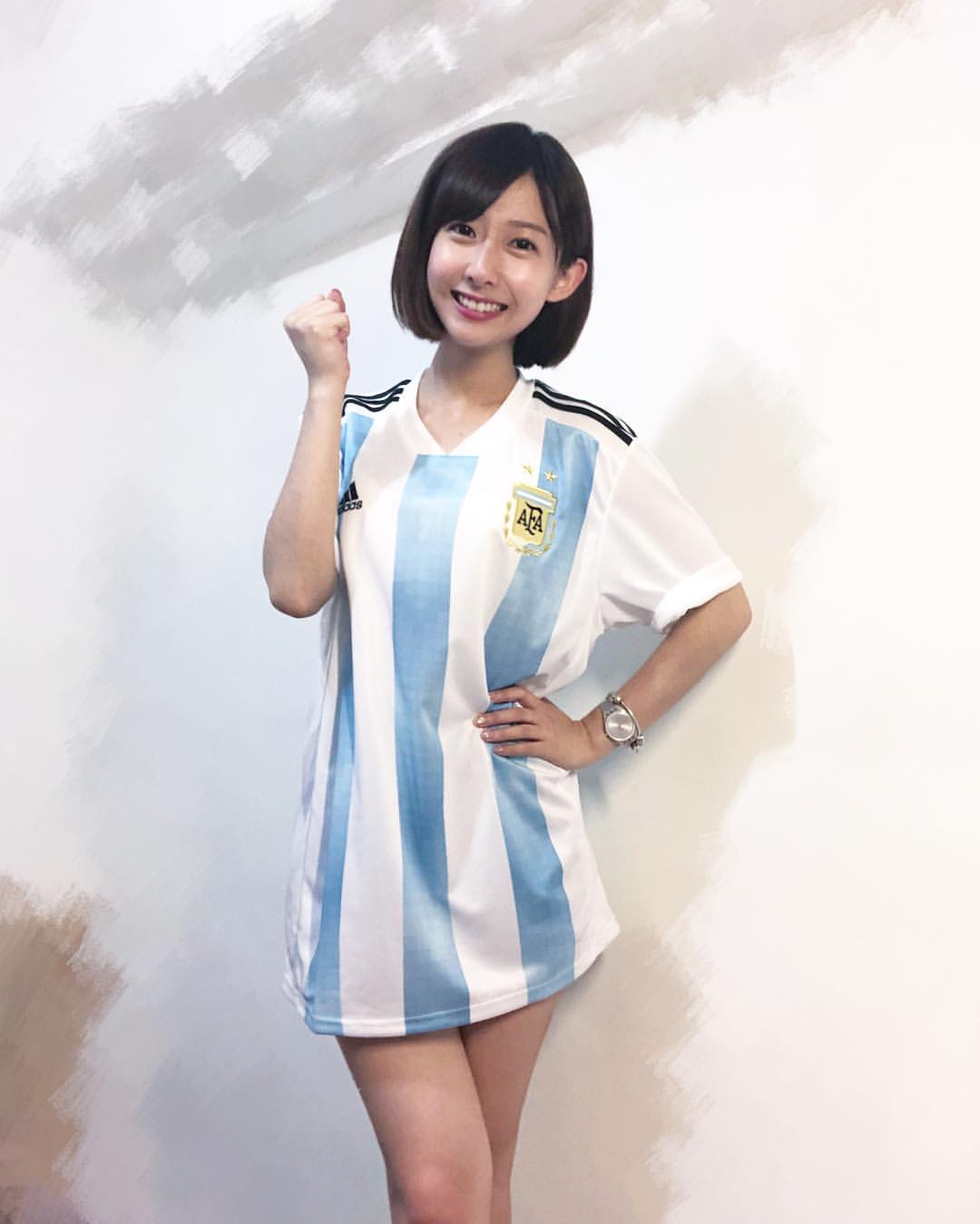 正妹主播莊惠琪勾椎模樣實在惹人疼惜-第1章-图片17
