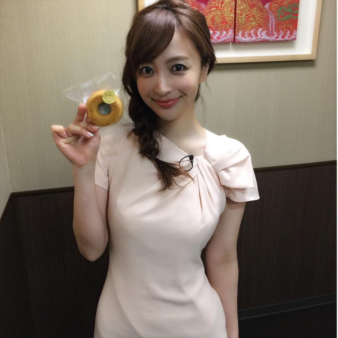 韓系美人竹內涉 S極曲線讓人看了凍未條