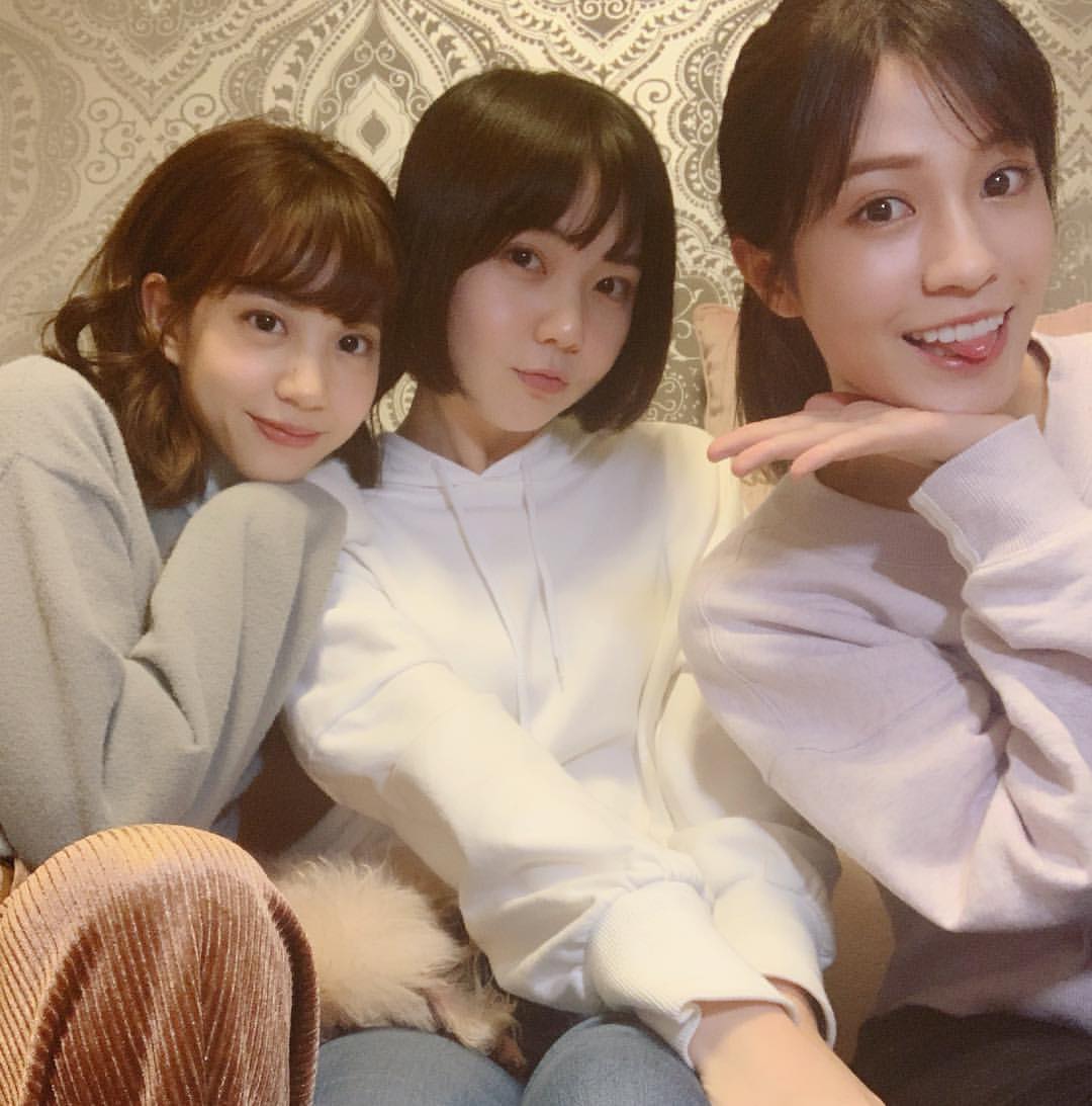 萌系正妹黃圓元勾椎嘟嘴模樣實在惹人疼惜-第1章-图片18