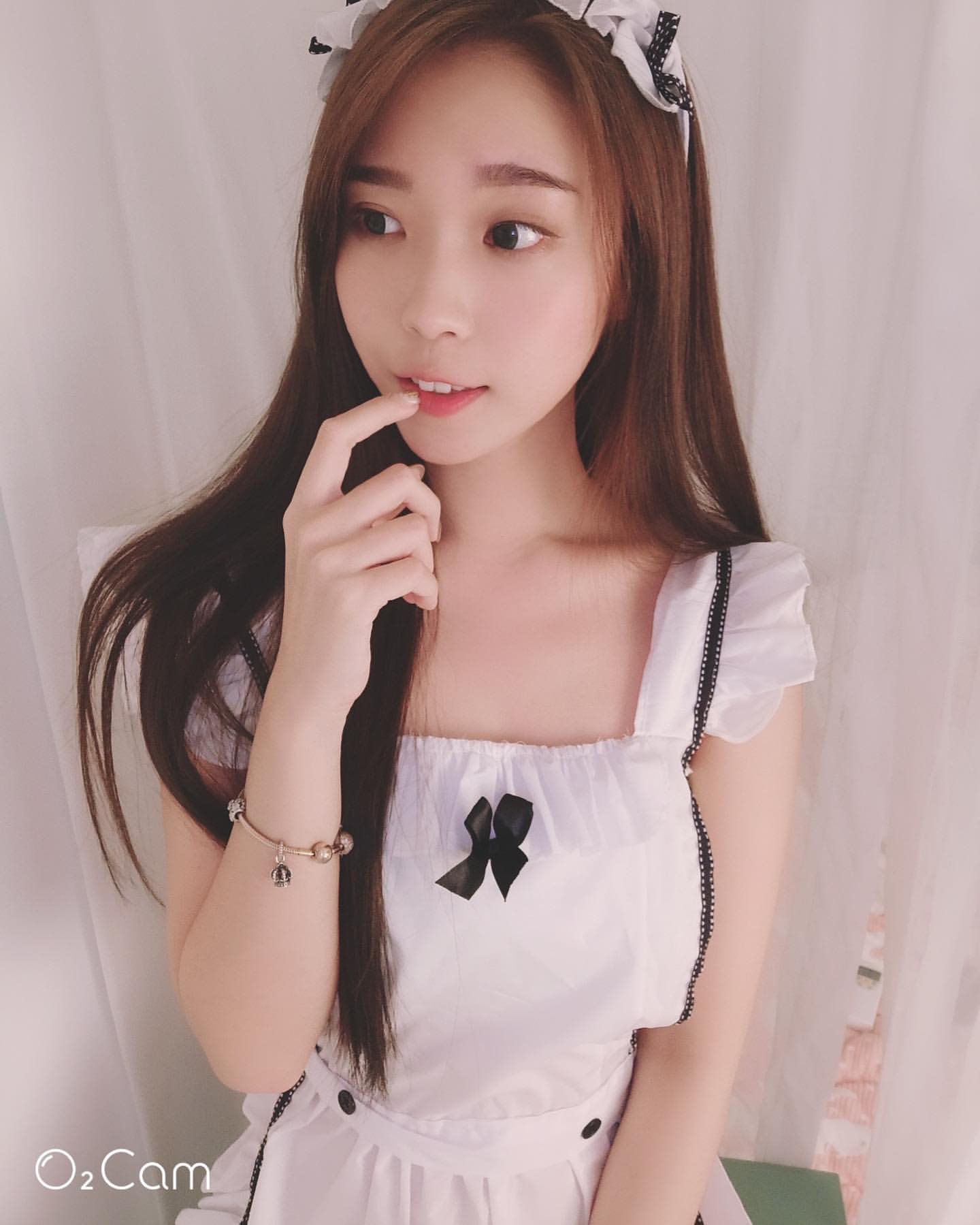 Smooth and sweet, so you can't stand a little dog.-第1章-图片5