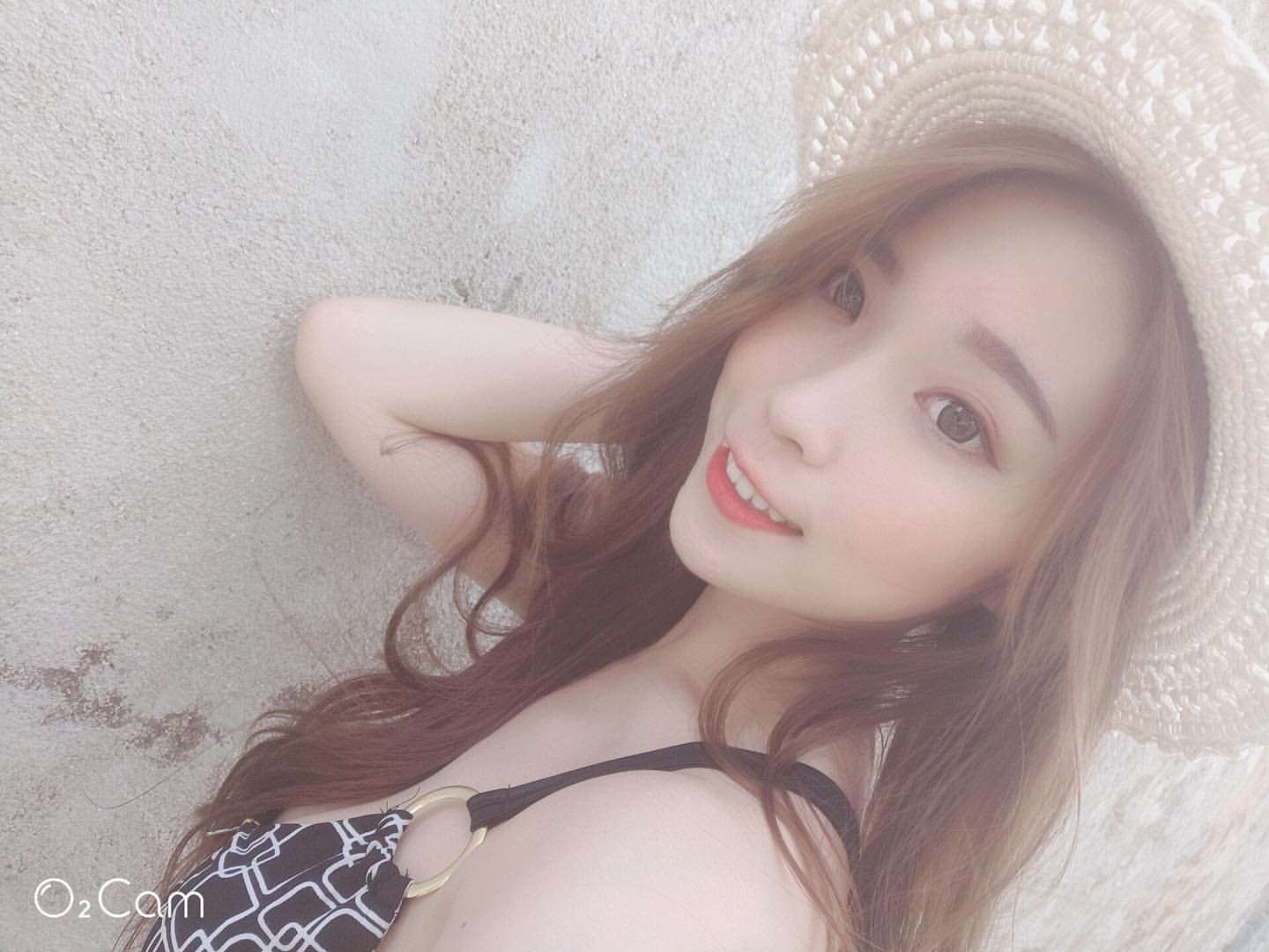 Smooth and sweet, so you can't stand a little dog.-第1章-图片4