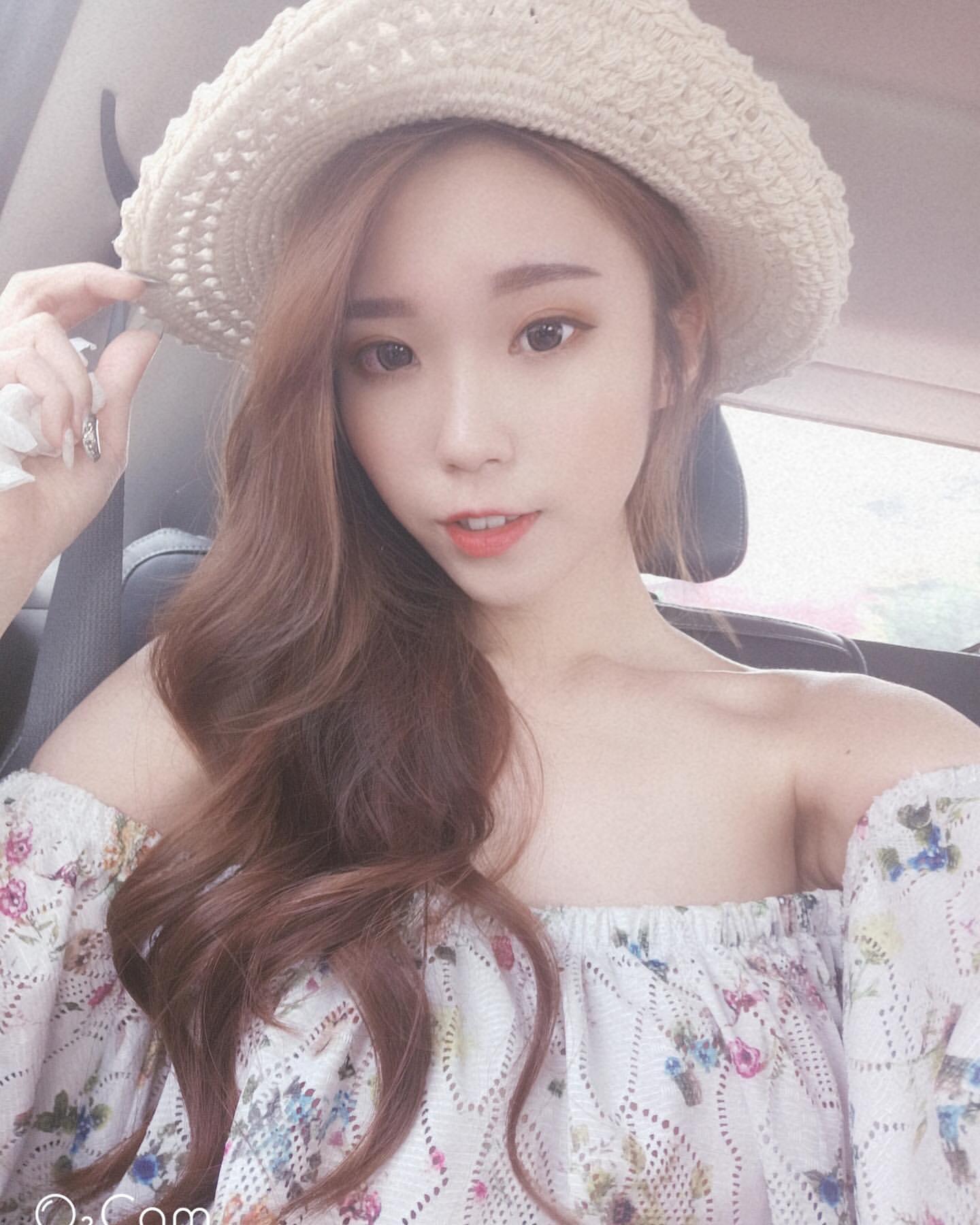 Smooth and sweet, so you can't stand a little dog.-第1章-图片8