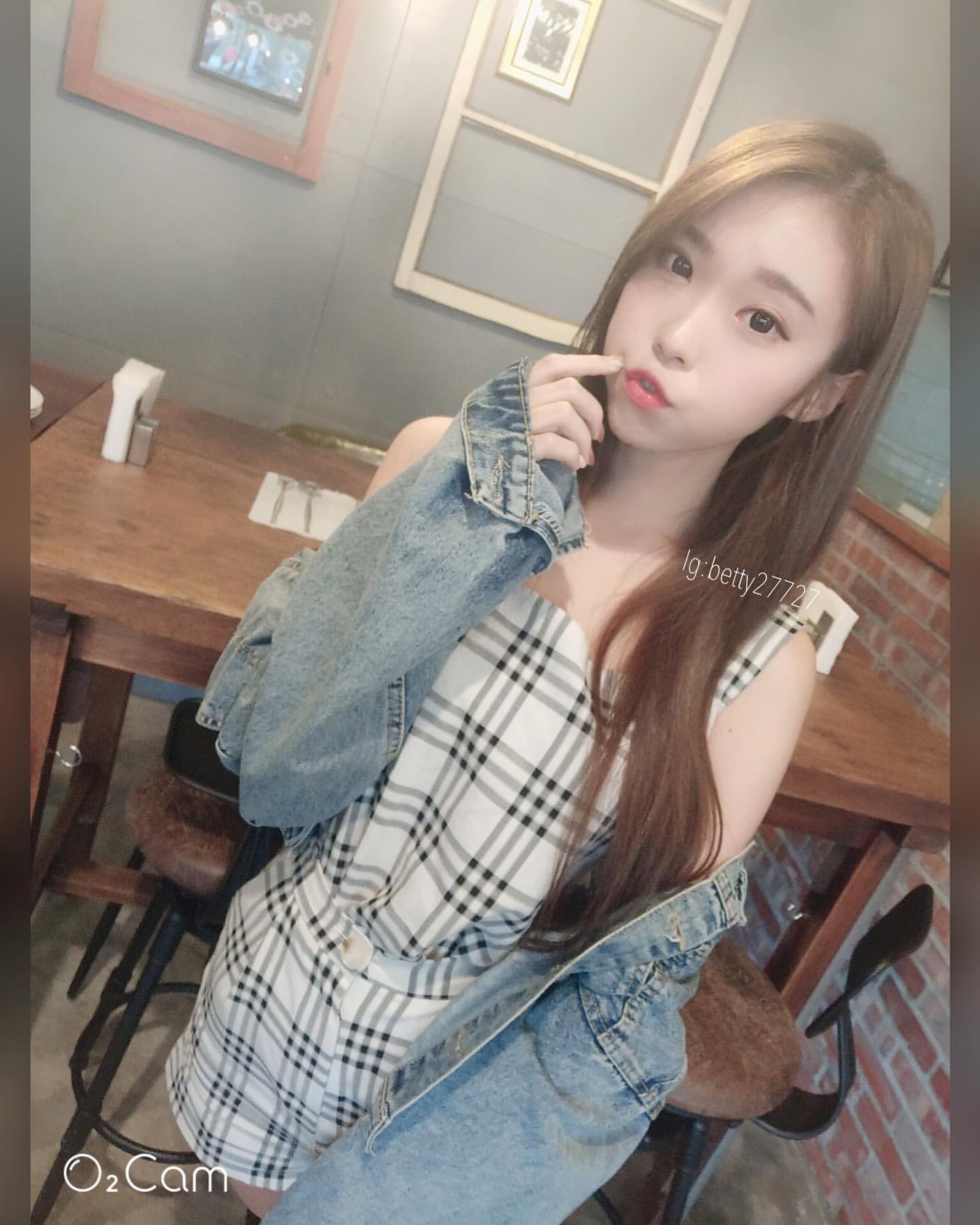 Smooth and sweet, so you can't stand a little dog.-第1章-图片9