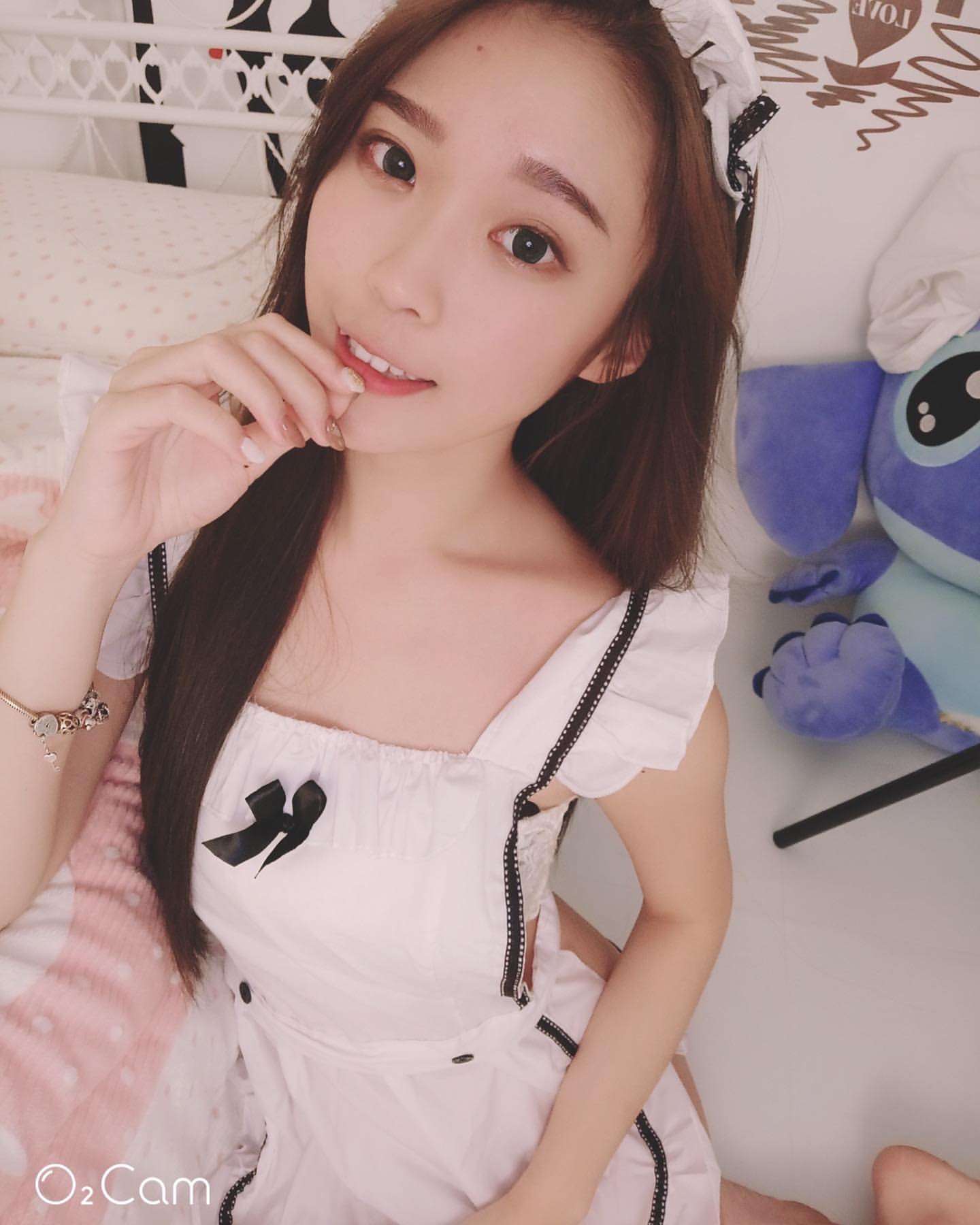 Smooth and sweet, so you can't stand a little dog.-第1章-图片11