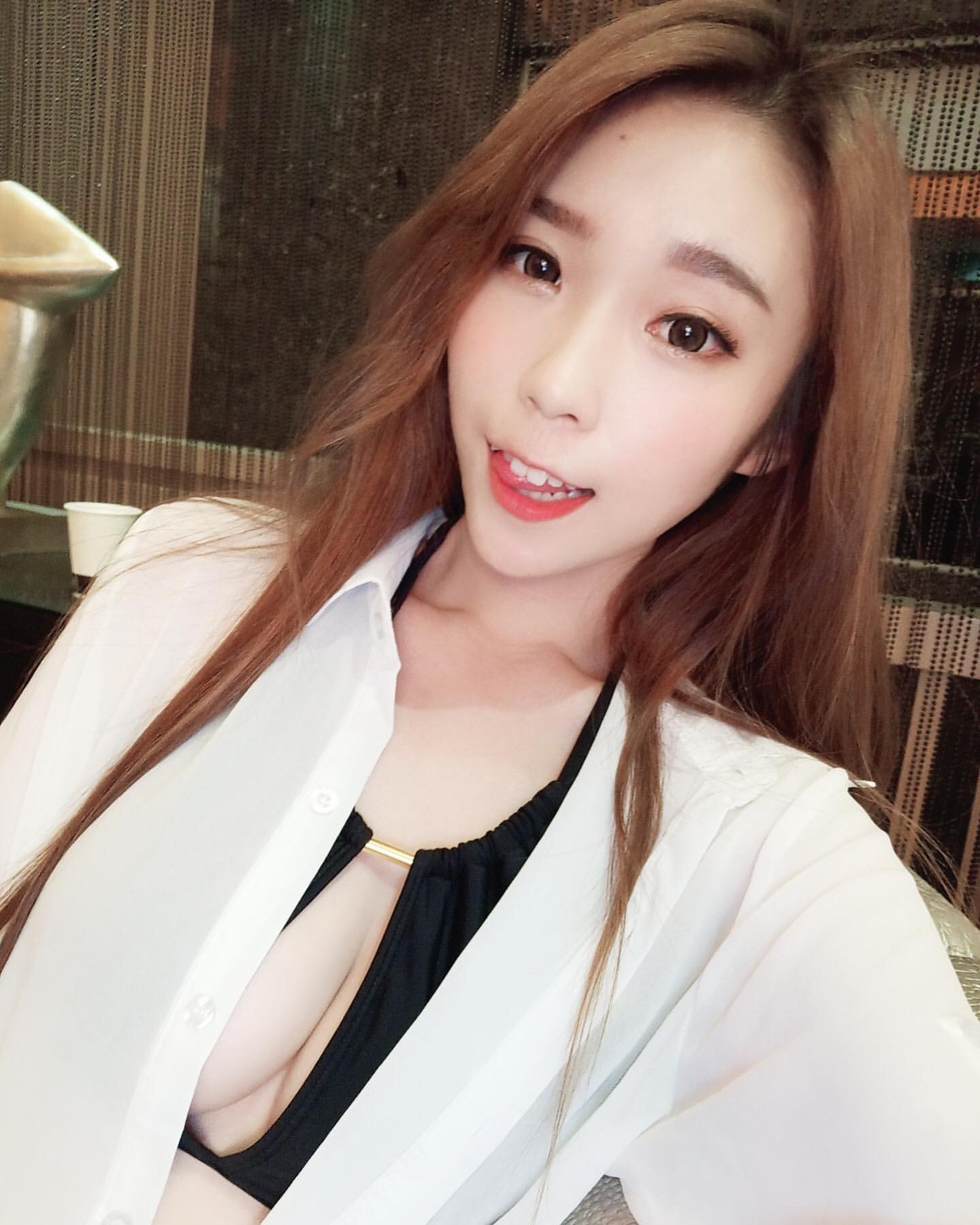 Smooth and sweet, so you can't stand a little dog.-第1章-图片16