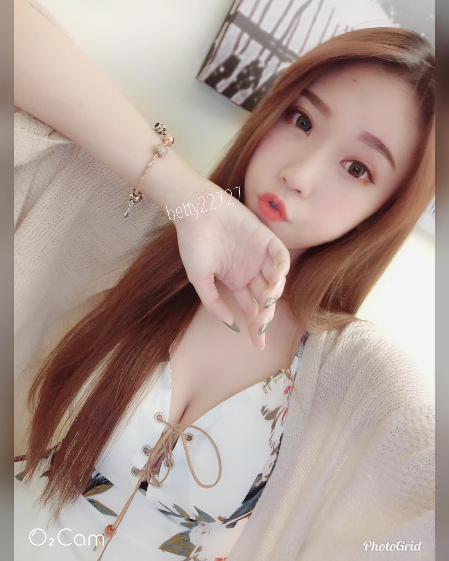 Smooth and sweet, so you can't stand a little dog.-第1章-图片15