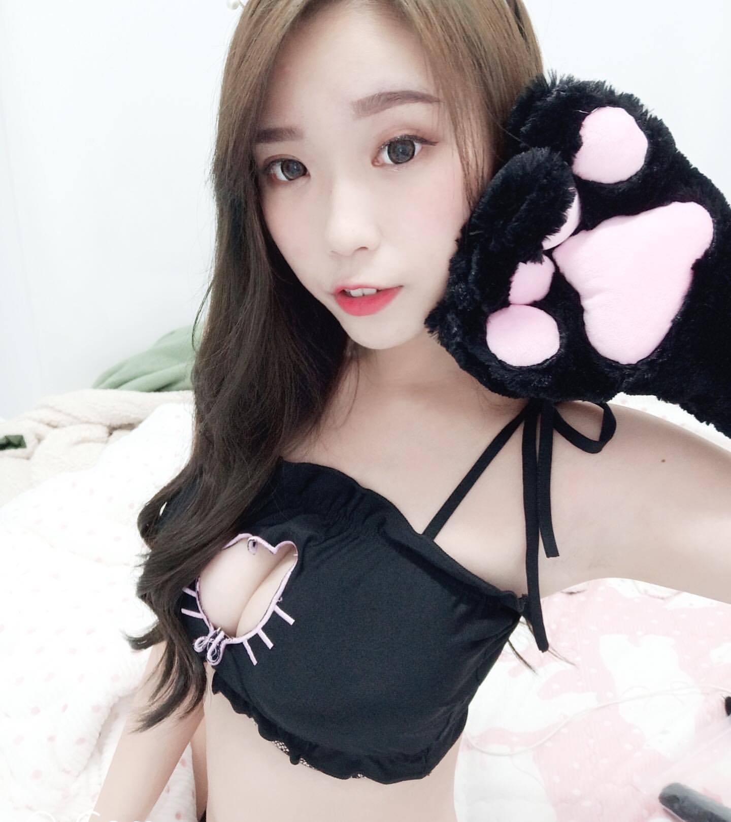 Smooth and sweet, so you can't stand a little dog.-第1章-图片19
