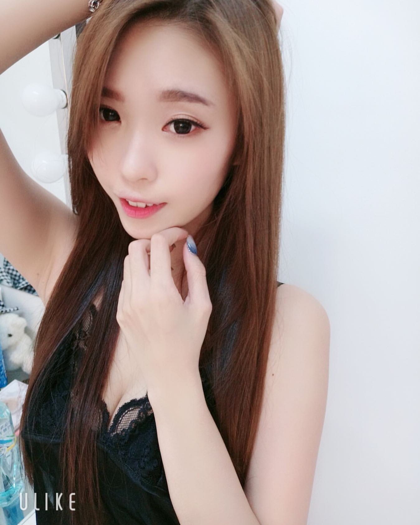Smooth and sweet, so you can't stand a little dog.-第1章-图片21