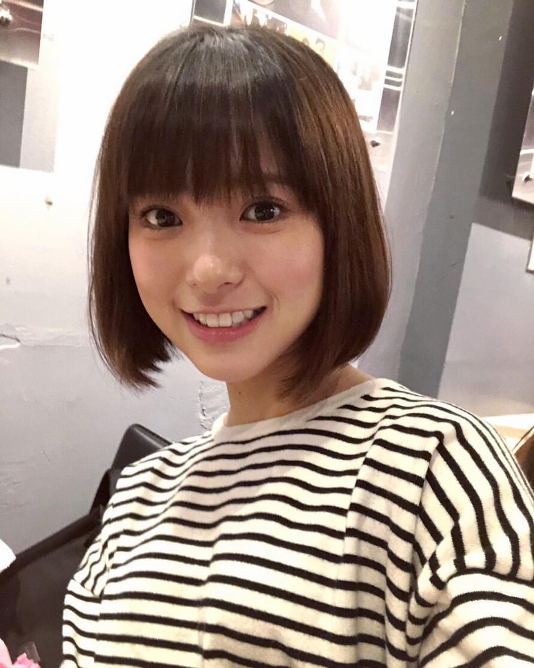 初戀型女友項婕如每一個笑容都讓人陷入愛河-第1章-图片14