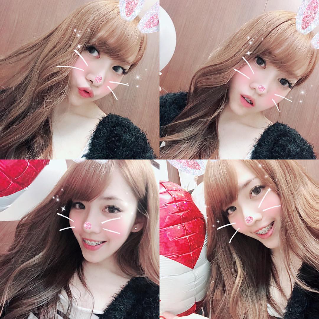 小護士elle渾圓雪白乳大解放視覺畫面好甜也好兇-第1章-图片1