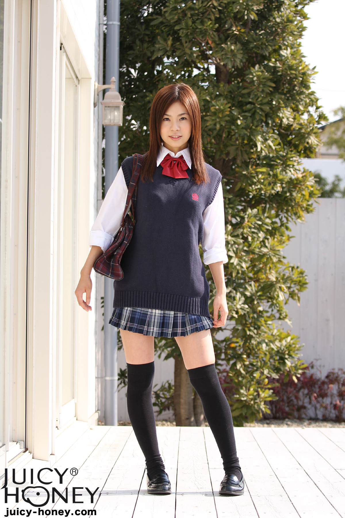 仙氣散發好嫵媚 艷照尺度沒極限 矢口美里