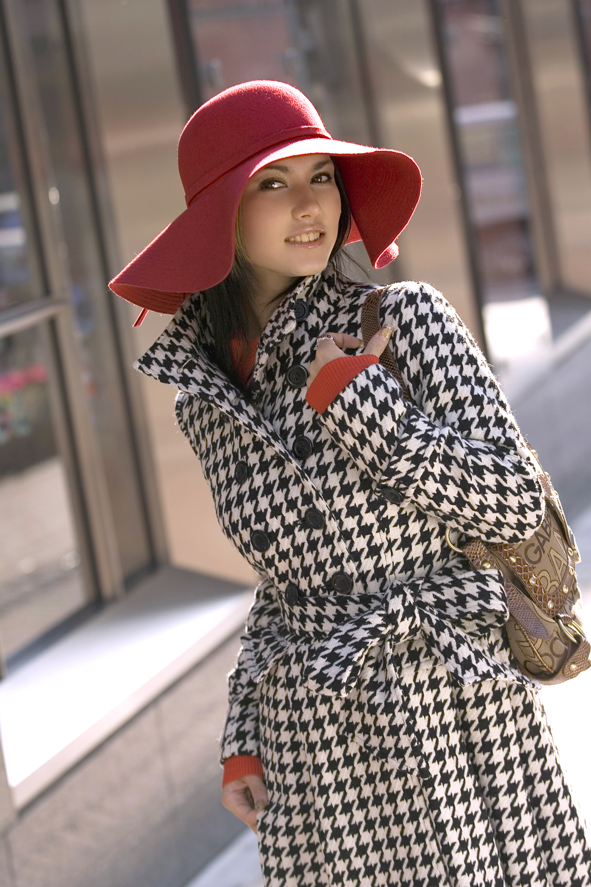 小澤マリア 性感香肩大露北半球不忍直視