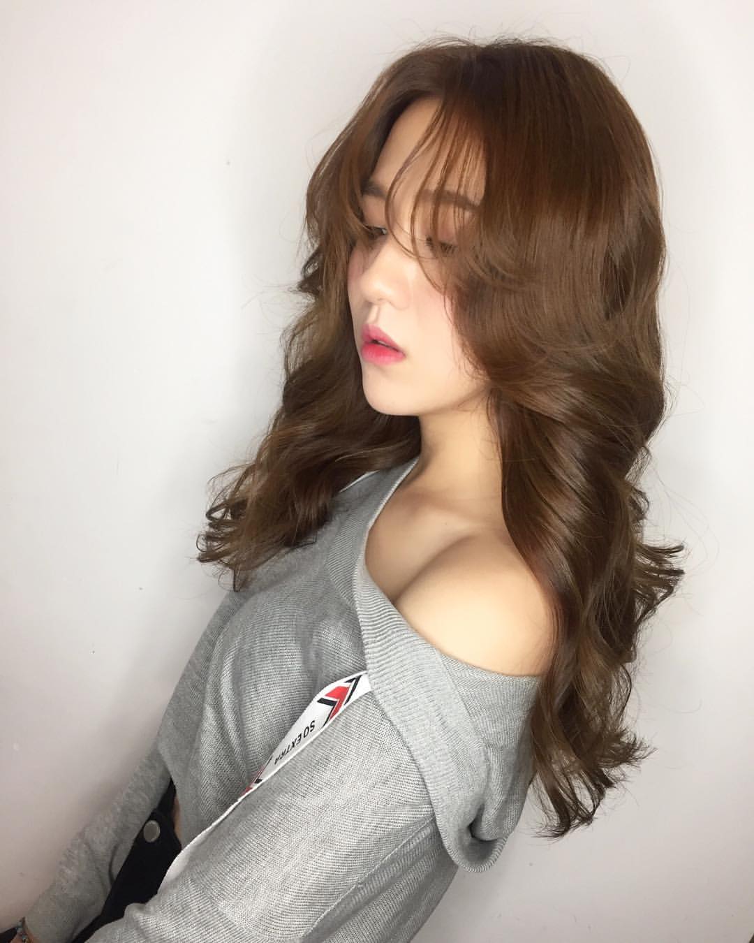 Showgirls are sweet and sexy.-第1章-图片16