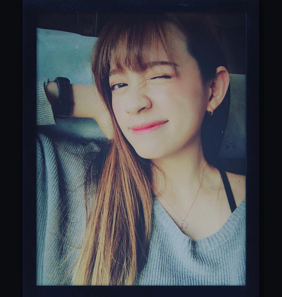 The Goddess of the People's Characteristics Go straight to do nothing.-第1章-图片3