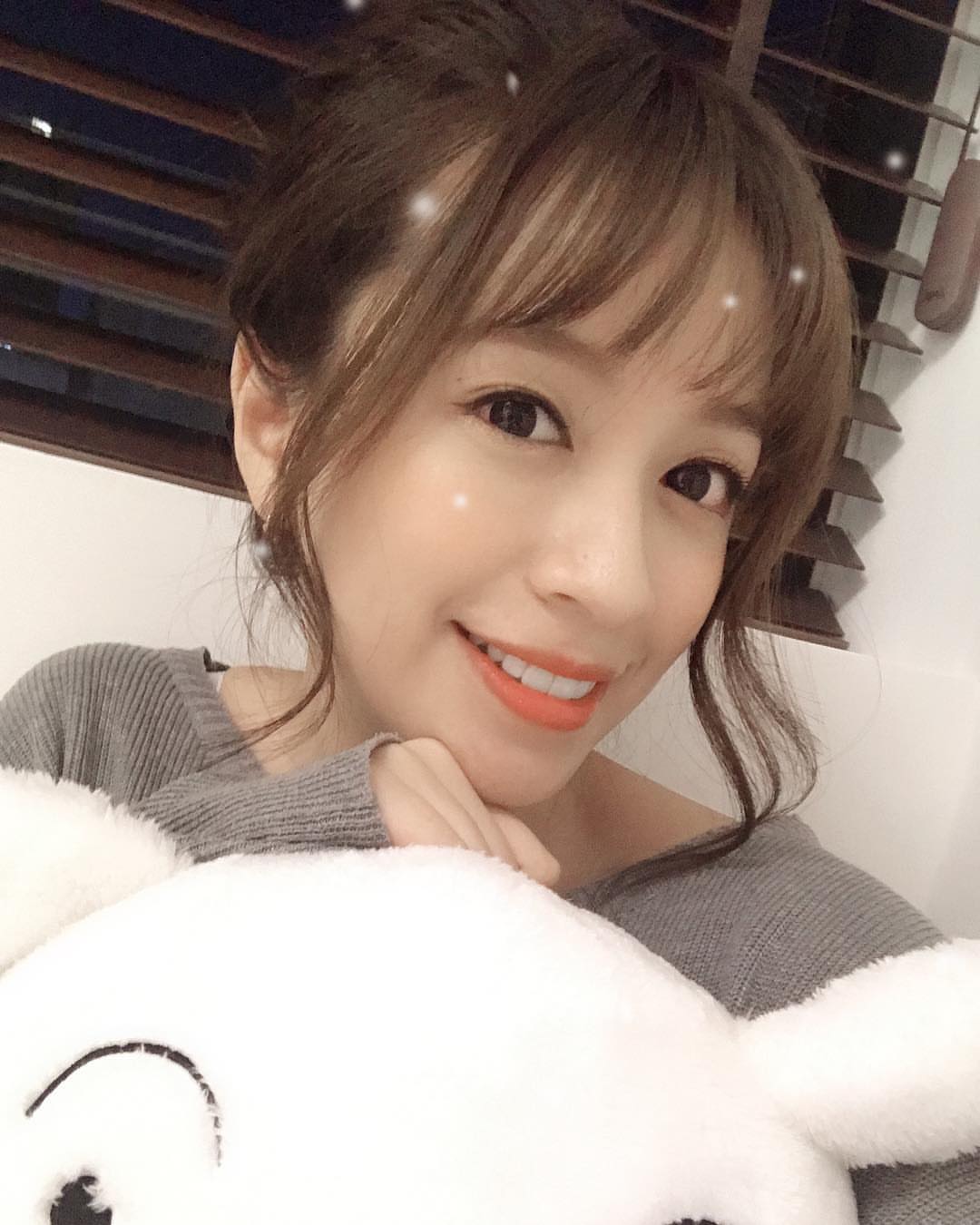 The Goddess of the People's Characteristics Go straight to do nothing.-第1章-图片7
