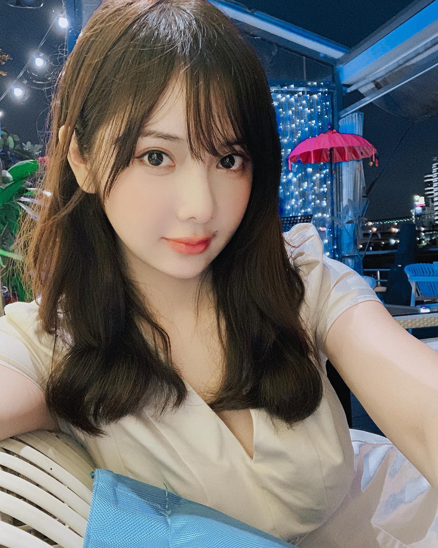小護士言兒露出完美胸型絕對讓你目不轉睛-第1章-图片5