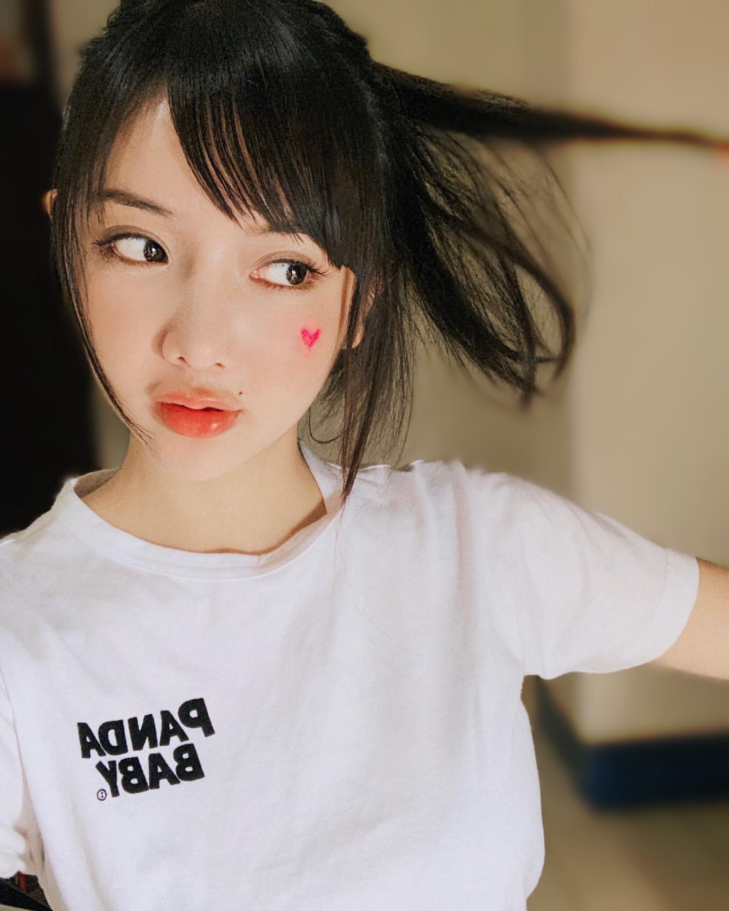 小護士言兒露出完美胸型絕對讓你目不轉睛-第1章-图片8
