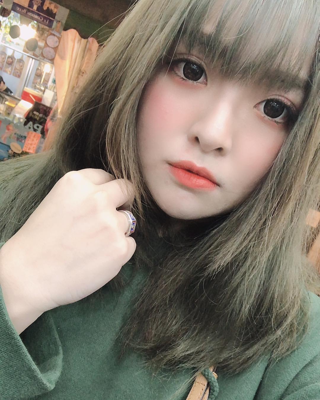 草草映入眼簾的美尻翹臀讓人無限遐想-第1章-图片11