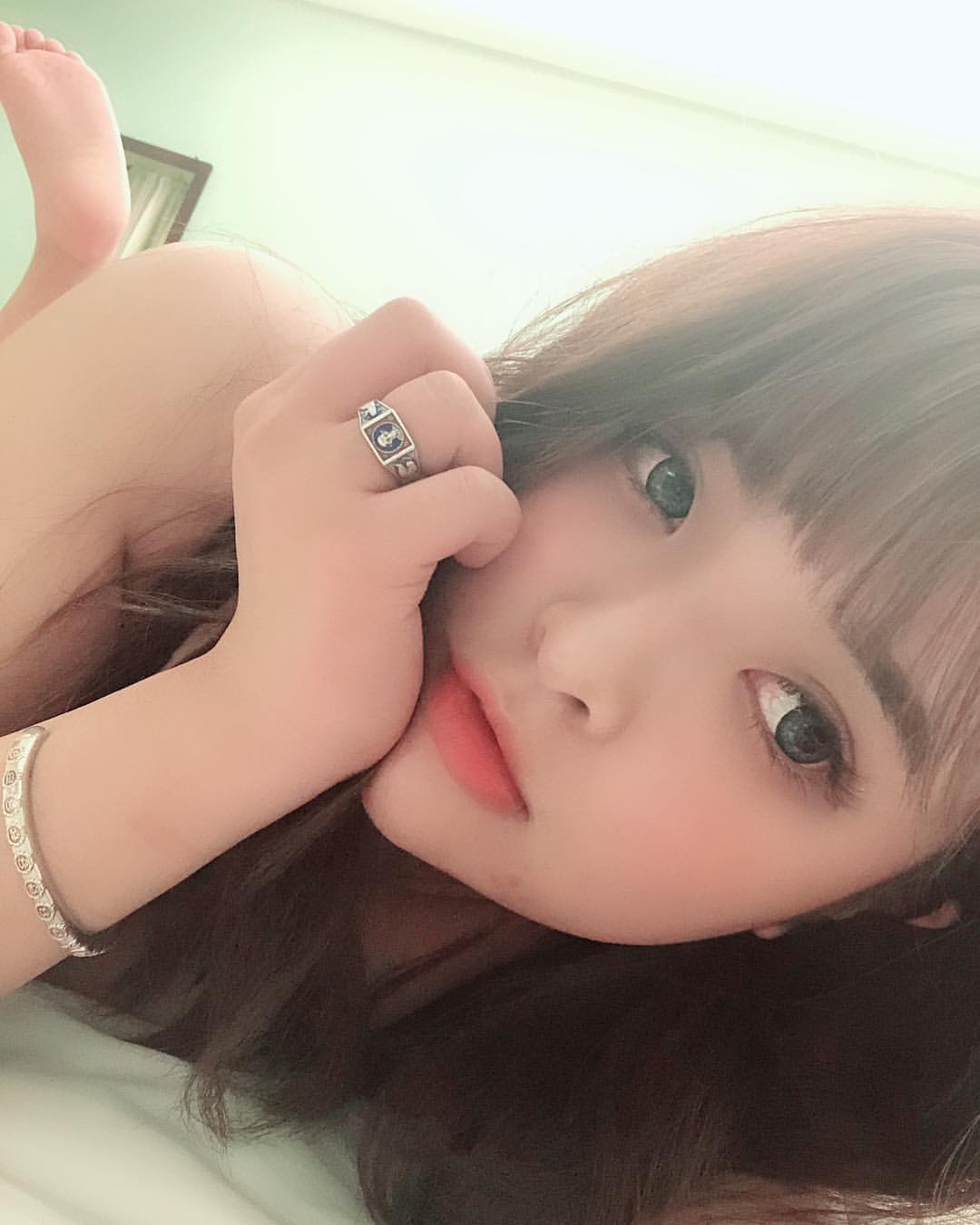 草草映入眼簾的美尻翹臀讓人無限遐想-第1章-图片10