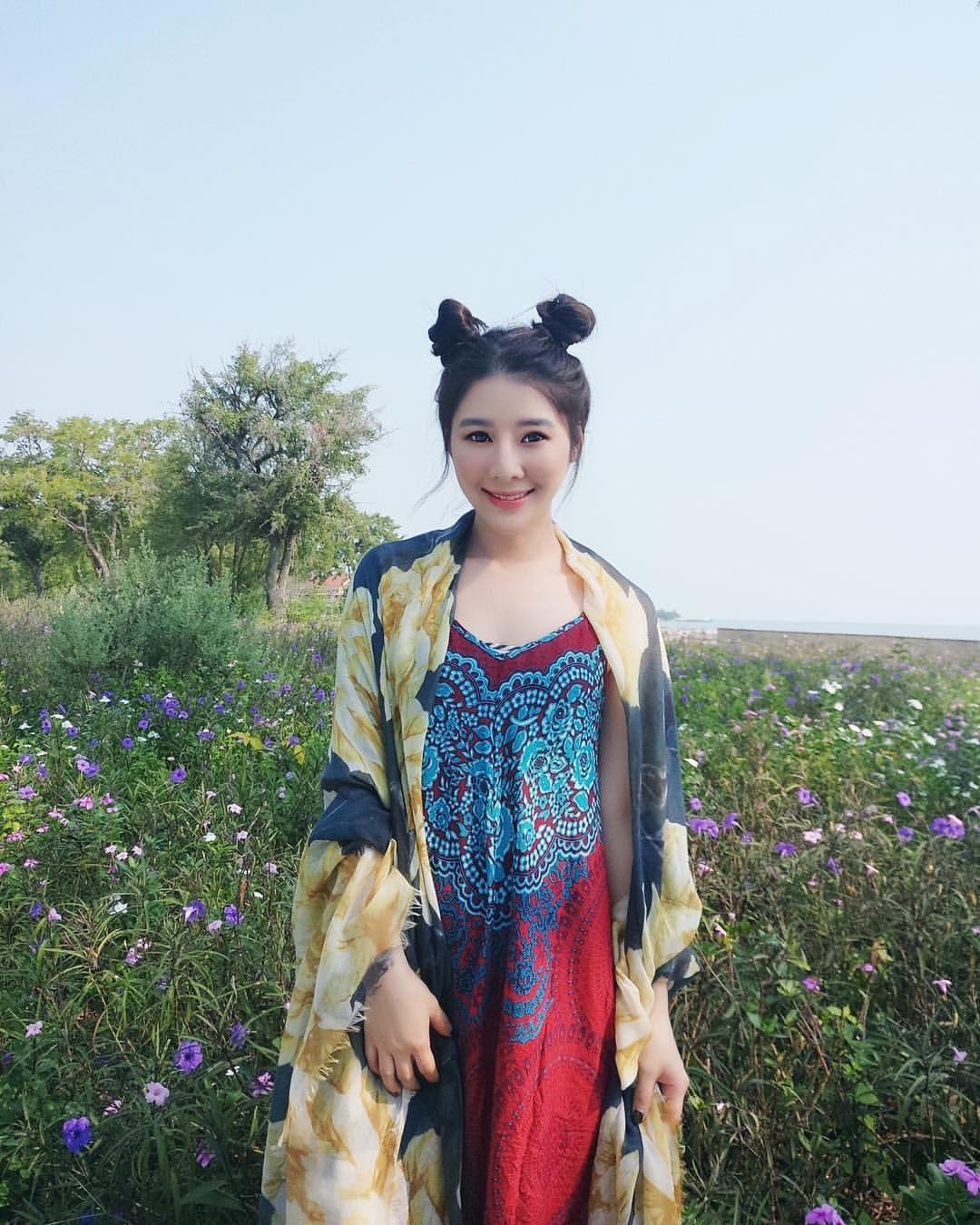 Sweatshirts in the sleeping clothes.-第1章-图片5