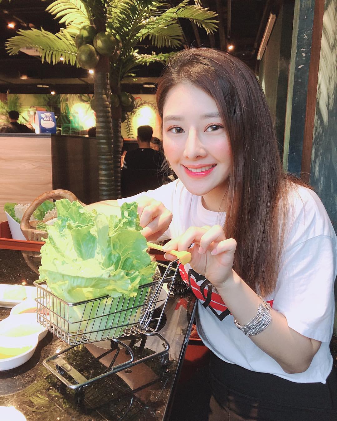 Sweatshirts in the sleeping clothes.-第1章-图片8