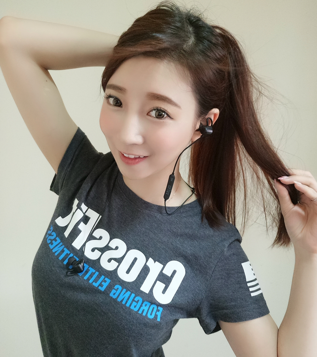 The swimsuit swimsuit swimsuit.-第1章-图片4