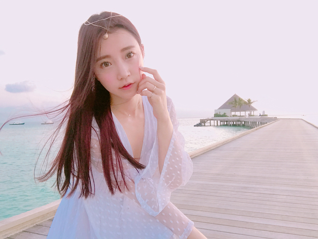 The swimsuit swimsuit swimsuit.-第1章-图片9