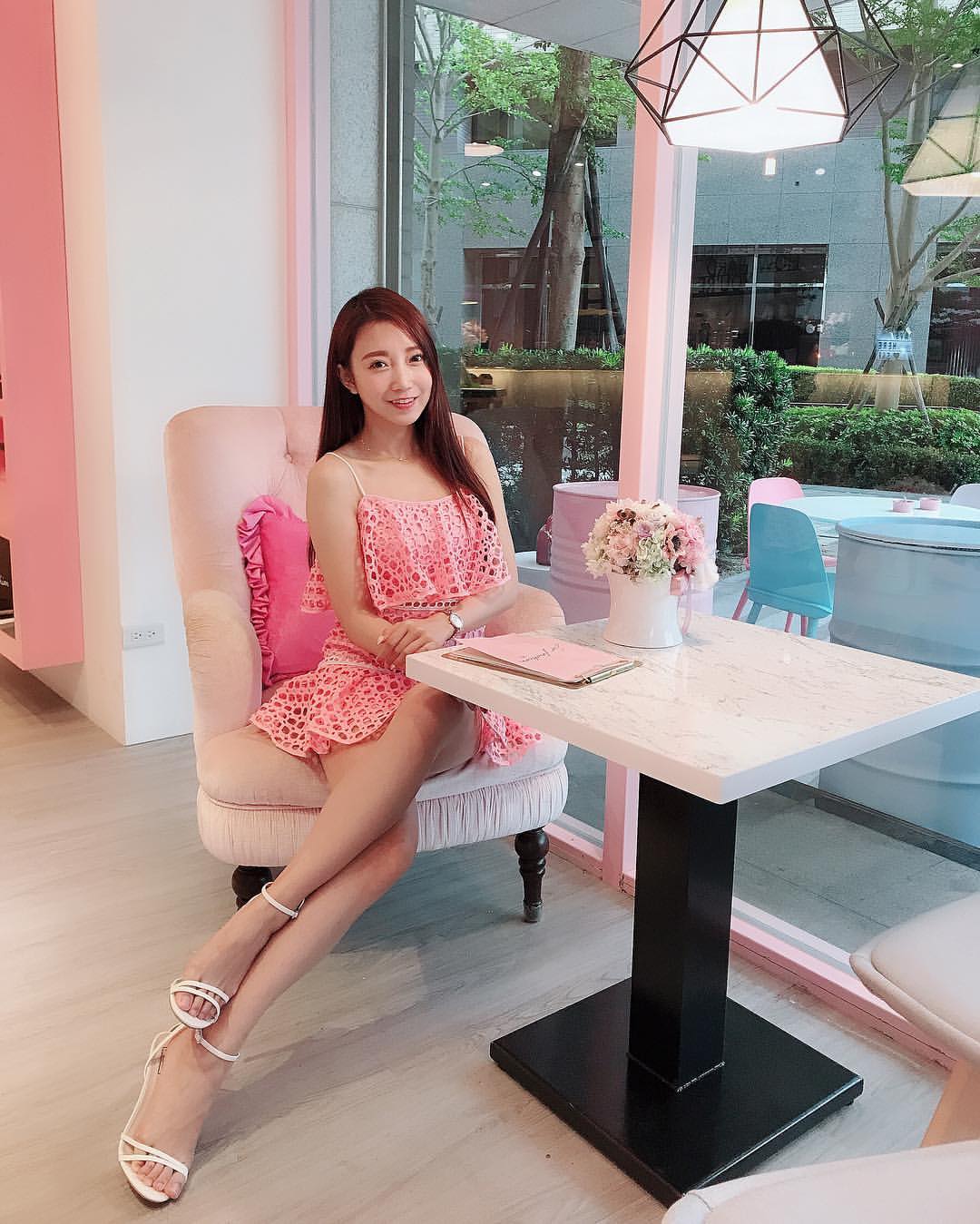 The swimsuit swimsuit swimsuit.-第1章-图片7
