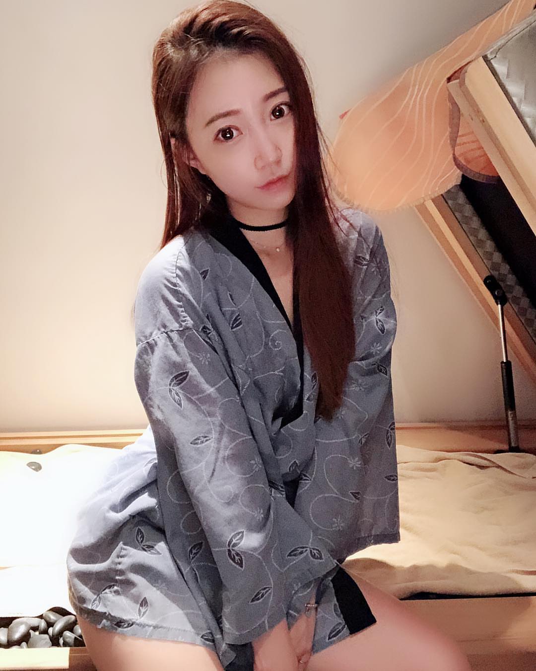 The swimsuit swimsuit swimsuit.-第1章-图片11