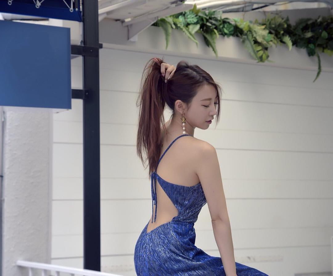 The swimsuit swimsuit swimsuit.-第1章-图片12
