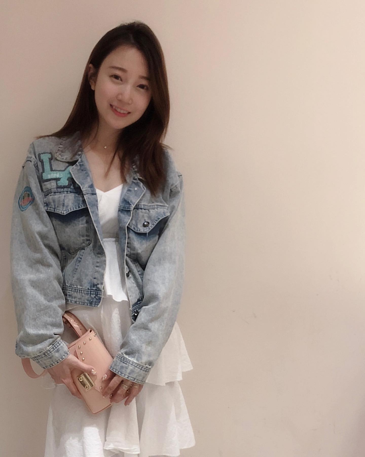 The swimsuit swimsuit swimsuit.-第1章-图片18