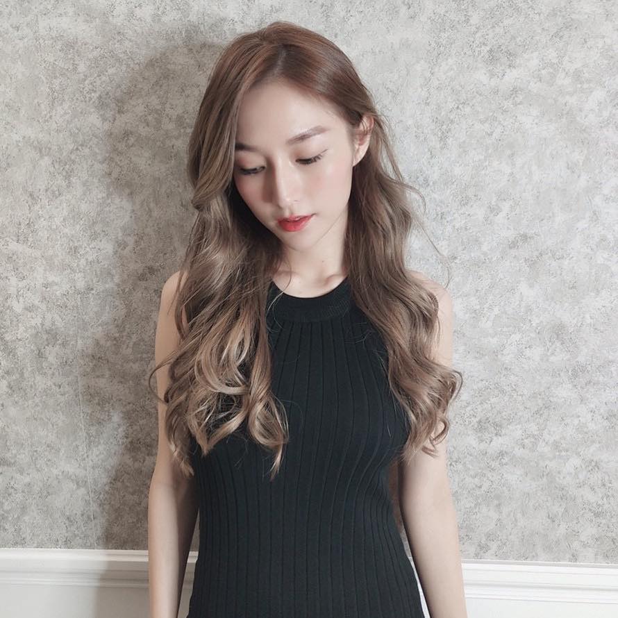 性感DJ林佩佩雪白嫩乳火辣身材誰受的了-第1章-图片17