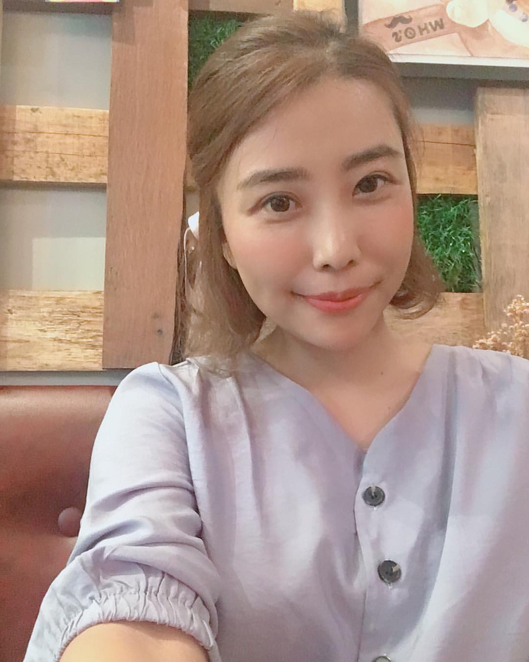 潛水正妹Ms. Peggy惹火爆乳身材遮不住-第1章-图片11